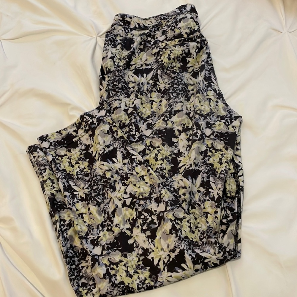 Lululemon joggers